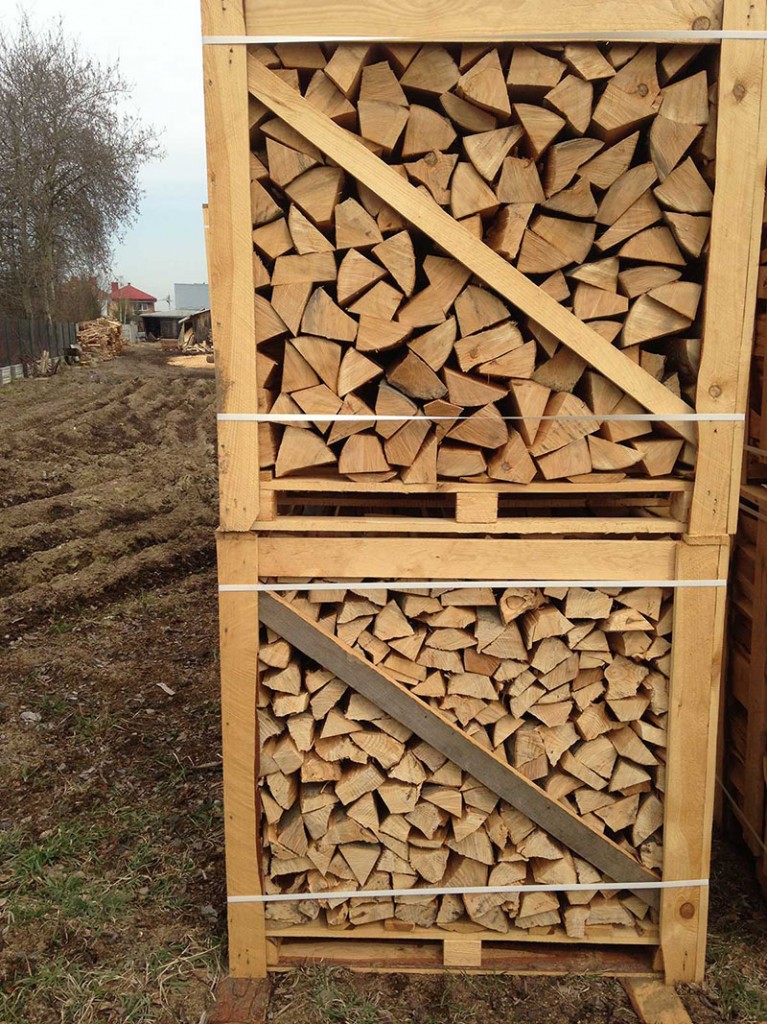 Kaminholz aus Polen kaminholzauspolen.de