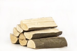 holz-trocken