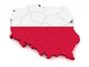 karte-polen